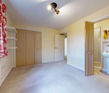 Stainthorpe Court, Battle Hill, Hexham NE46 - Photo 5