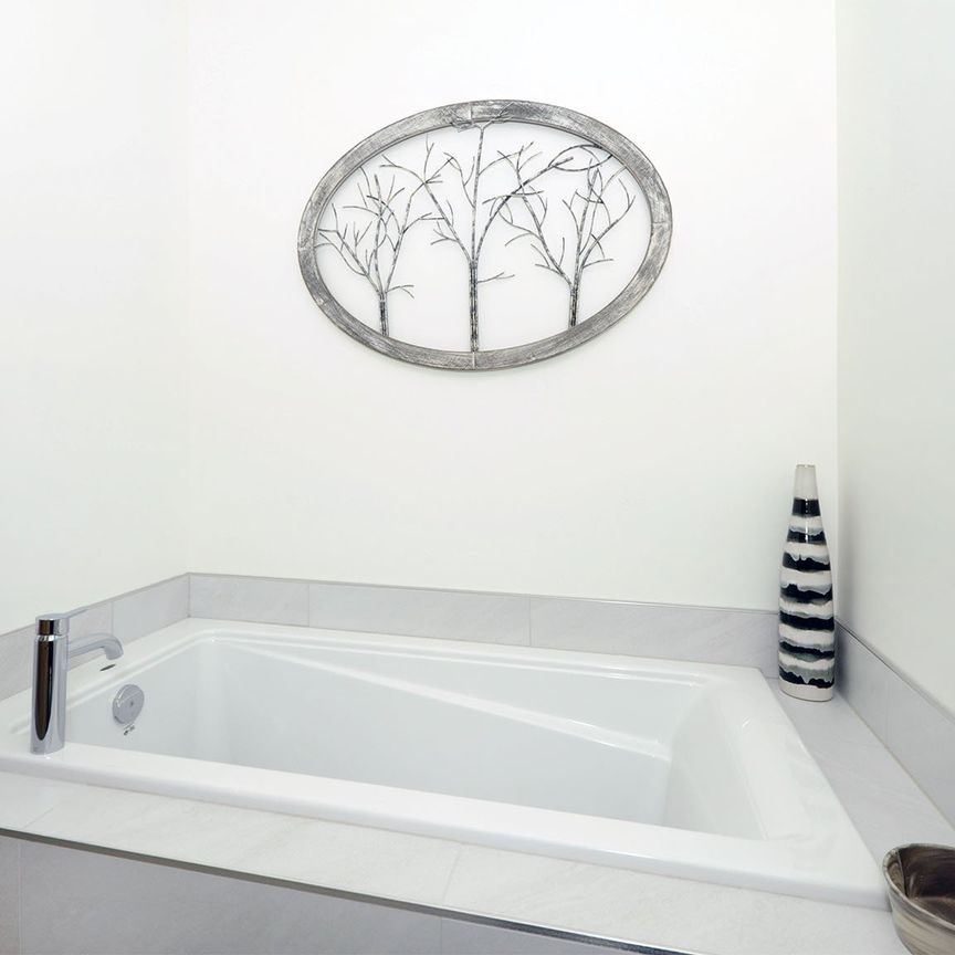 Appartement à Salaberry-de-Valleyfield - Photo 1