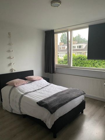 Hertoglaan 24 - Foto 4