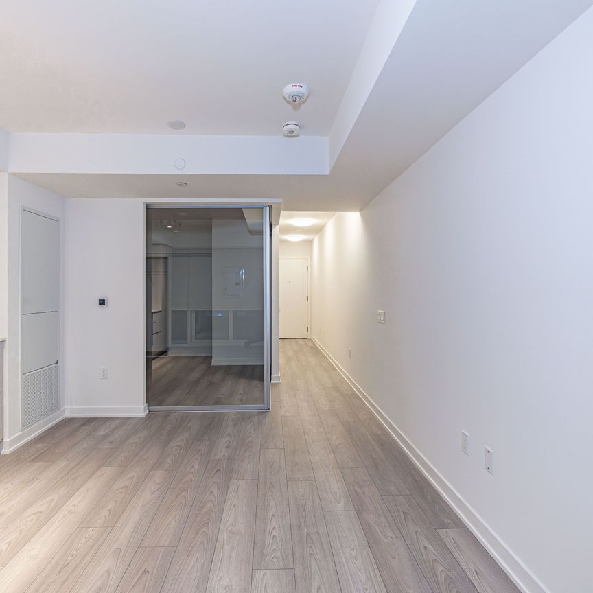 For Lease - 110 Broadway Avenue Unit# 309, Toronto, Ontario - Photo 1
