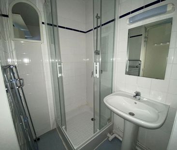 Location Appartement 1 pièce 18m² - Photo 3