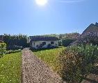 Très Belle Maison de plain pied sans aucune mitoyenneté de 112,45 m... - Photo 6