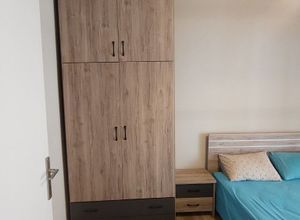 Studio/Γκαρσονιέρα για ενοικίαση - Καβάλα, - Photo 4