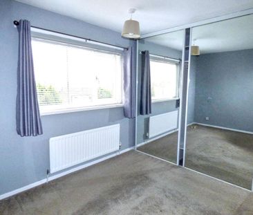 Helston Court, West Denton Park, Newcastle upon Tyne, Tyne and Wear... - Photo 1