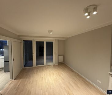 ERSTBEZUG - TERRASSEN WOHNUNG MIT GARAGE - GRÜNRUHELAGE - IM HERZEN... - Photo 6