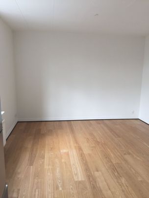 Østerbro 16 st. th pris 4.450 AC 800 - Photo 1