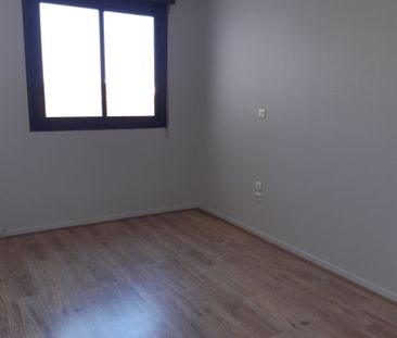 TOULOUSE/ COMPANS - Photo 2