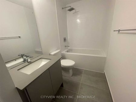 For Lease - 2489 Taunton Road Unit# 1119, Oakville, Ontario - Photo 5