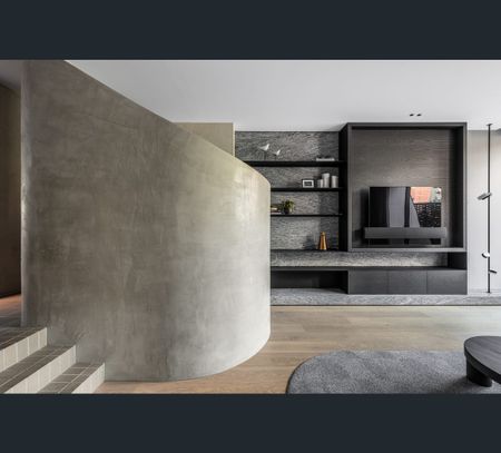 24 Irving Avenue, Prahran, Vic 3181 - Photo 4