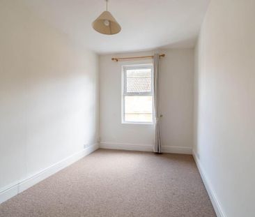 2 bedroom house to rent - Photo 5