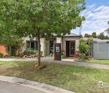 Lovely Court Location - Photo 1