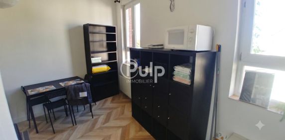 Appartement à louer à Lens - Réf. 6556 - Photo 2