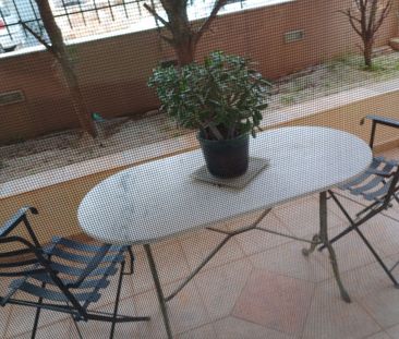 Ενοικίαση κατοικίας, 80 τ.μ., Άρτεμις, 650 € - Photo 5