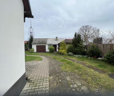 Załom - dom na wynajem dla pracowników! - Photo 6