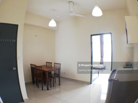 Mesahill, Bandar Baru Nilai, Nilai - Photo 4