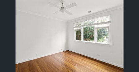 **REGISTER TO INSPECT VIA REALESTATE.COM.AU LINK & PHOTO ID MUST BE PROVIDED AT ENTRY, WHEN VIEWING ALL RENTAL PROPERTIES WITH BARRY PLANT FRANKSTON** - Photo 3