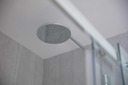 5481, boul. René-Lévesque #201, Sherbrooke (Rock Forest | St-Élie) - Photo 4