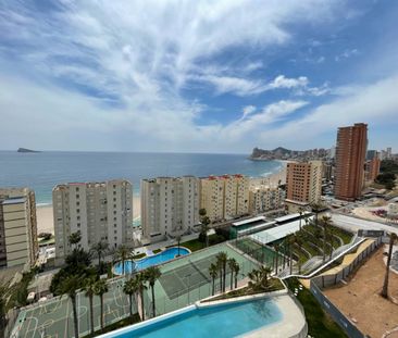 Apartment rental on Puerto Rico street. - Photo 2