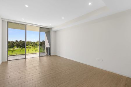 B208/86 Centenary Drive, - Photo 5