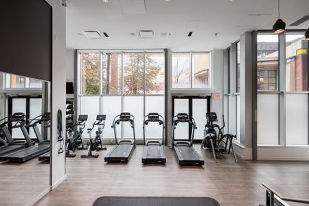 183 East Georgia Street, Vancouver - Photo 4