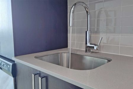For Lease - 7895 JANE Street Unit# 3601, Vaughan, Ontario - Photo 5