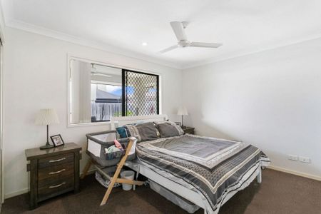 Walking Distance to Parks and Bounty Boulevard State School - Photo 3