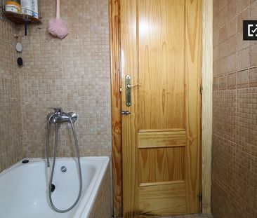 madrid, Community of Madrid 28041 - Photo 6