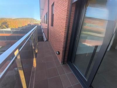Terraced house - Manresa (La Parada Nova) - Photo 4