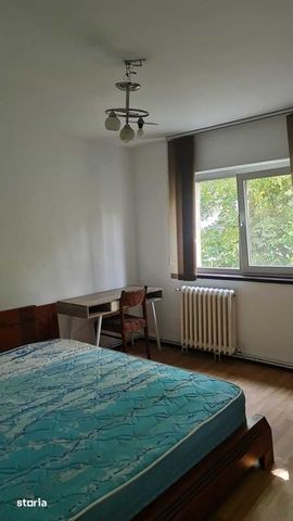 Apartament 4 camere - Photo 2