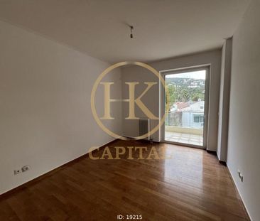 Ενοικίαση κατοικίας, 233 τ.μ., Εκάλη, 2.200 € - Photo 3