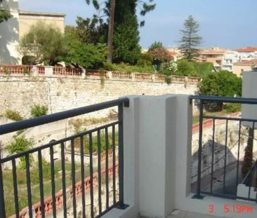 Menton, 06500 - Photo 1