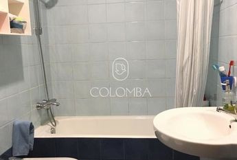 Luxury Apartment for rent in Madrid, Autonomous Region of Madrid