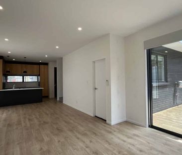 four bedroom, two bedrooms - Photo 5