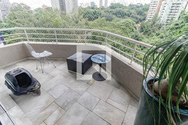 Imoveis - No Vila Suzana - Foto 1