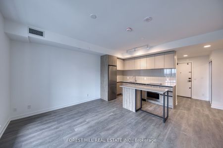 For Lease - 7950 Bathurst Street Unit# 430, Vaughan, Ontario - Photo 5