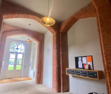 3 bedroom flat to rent - Photo 1