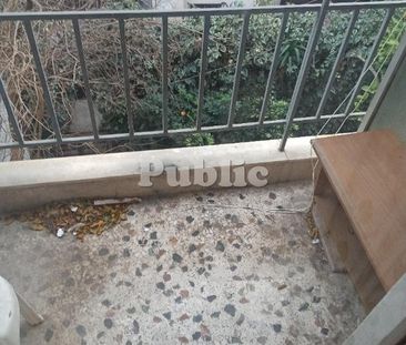 Διαμέρισμα 40 τ.μ. προς ενοικίαση - Photo 6