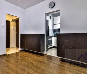 Gliwice os. Kopernika, ul. Mikołaja Kopernika - Photo 5
