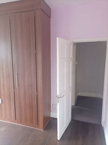 4 Bed Semi-Detached House, Upper Chorlton Road, M16 - Photo 5