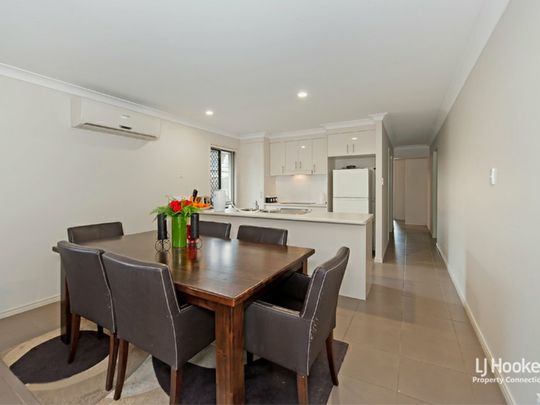 Modern & Move-In Ready in North Lakes - Photo 1