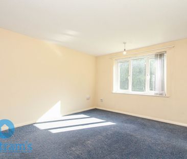 2 bed Apartment for Rent - Photo 1