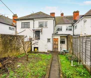 1 bedroom apartment to rent Chipstead Valley Road, Coulsdon, CR5 - Photo 4