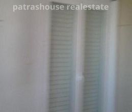 Διαμέρισμα για ενοικίαση - Πάτρα, - Photo 1