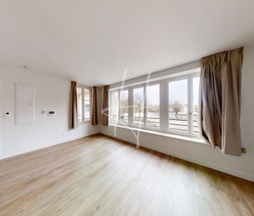 Location Appartement 1 pièce 39m² METZ 57000 - Photo 3