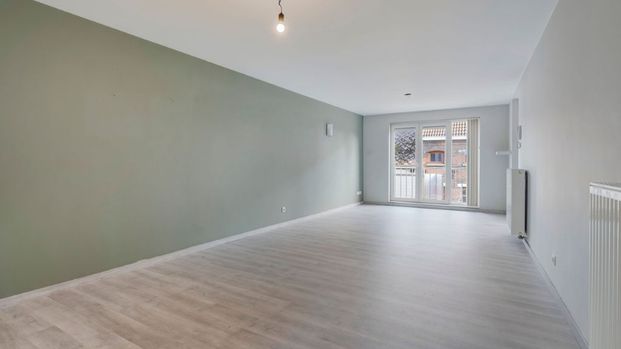 Appartement te huur Zele - Foto 1