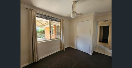 Centrally Located - Photo 5