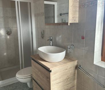 Affitasi casa bifamiliare - Foto 2
