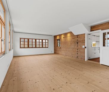 Ihr Zuhause im Herzen vom Appenzellerland - Photo 2
