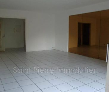 Appartement Cagnes-sur-Mer - Photo 4