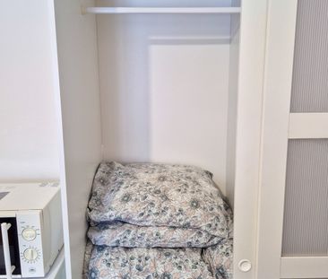 Lavettvägen, Sundbyberg - Photo 5